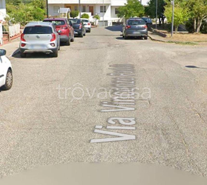 immagine annuncio 2 di 11