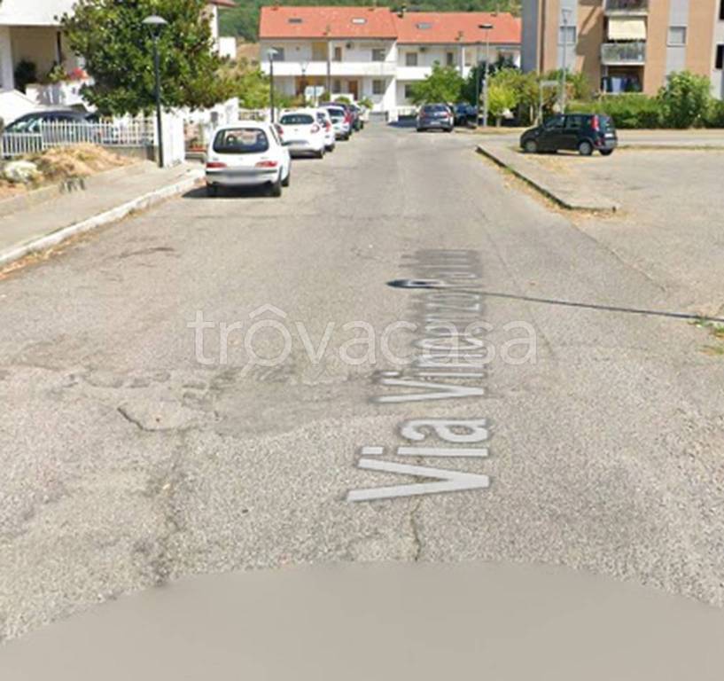 immagine annuncio 4 di 11