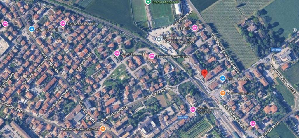 immagine annuncio 7 di 10