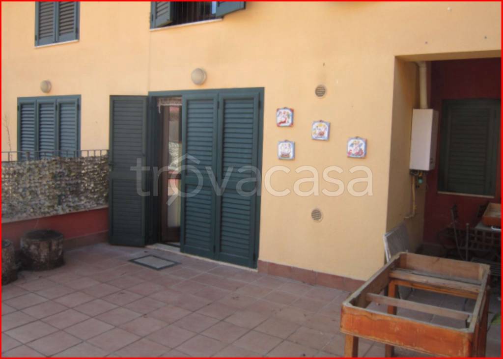 immagine annuncio 7 di 15