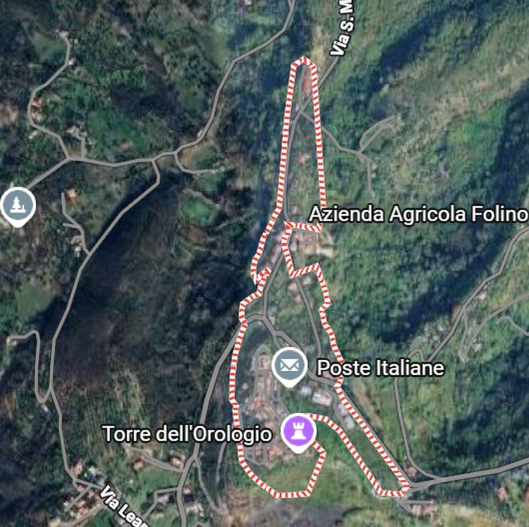 immagine annuncio 7 di 11