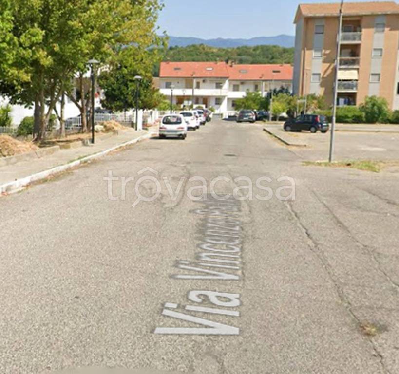 immagine annuncio 8 di 11