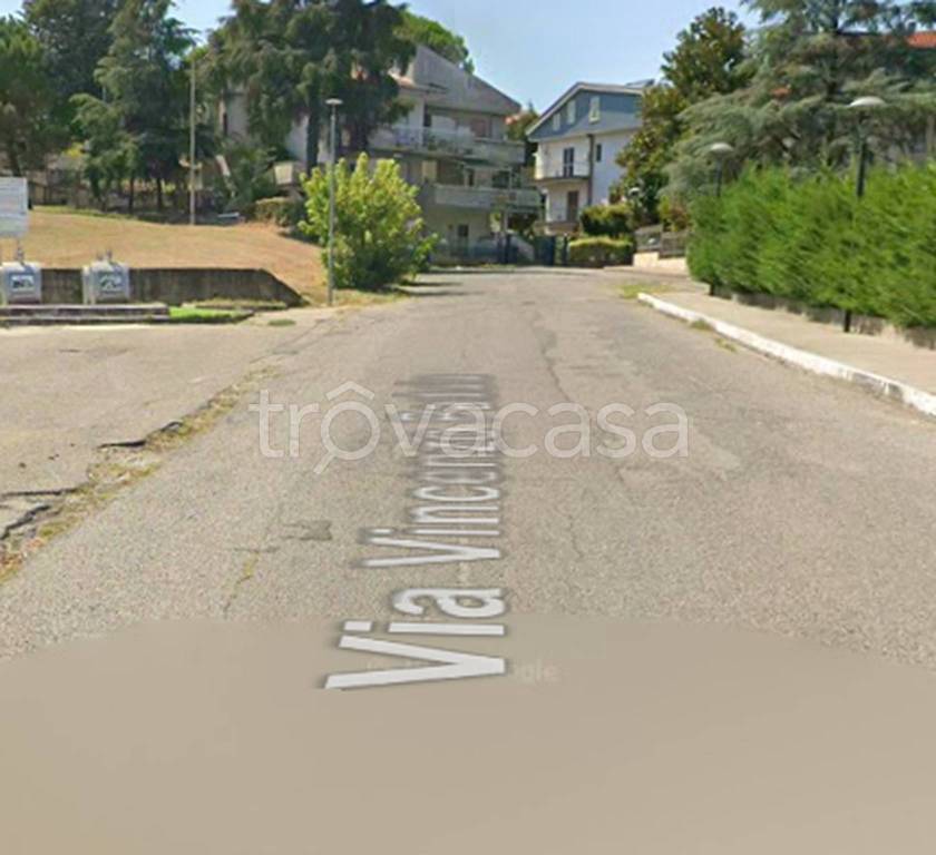 immagine annuncio 9 di 11