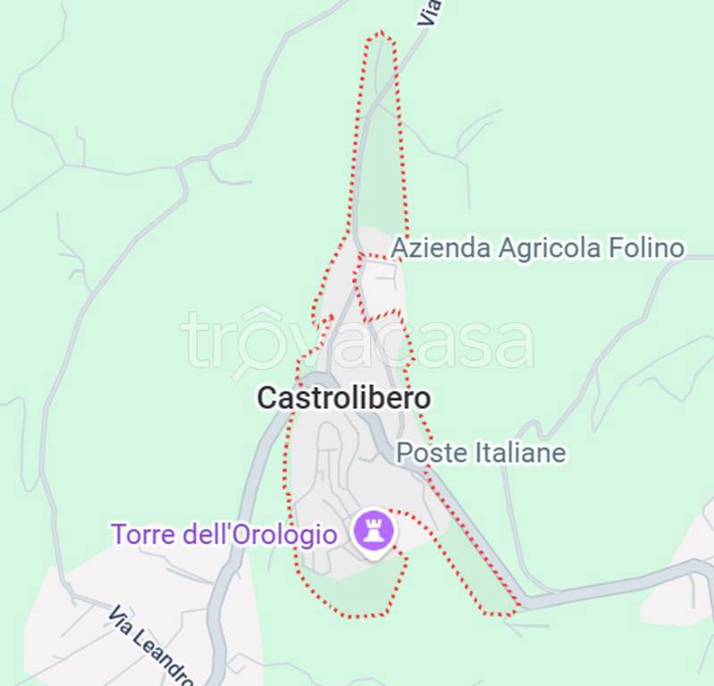 immagine annuncio 10 di 11