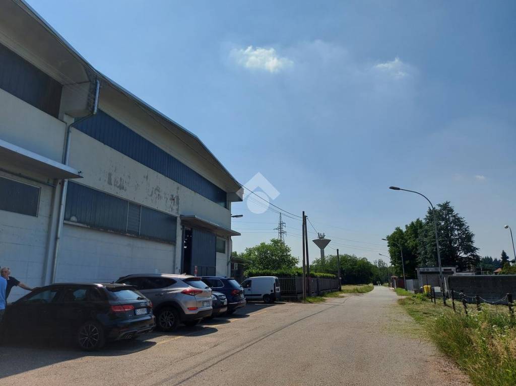 immagine annuncio 2 di 15