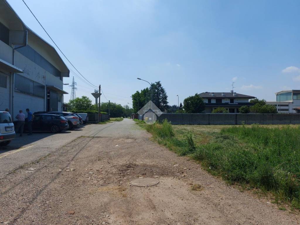 immagine annuncio 14 di 15