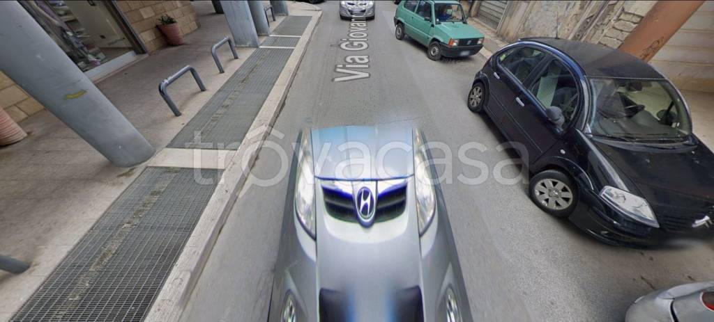 immagine annuncio 1 di 9