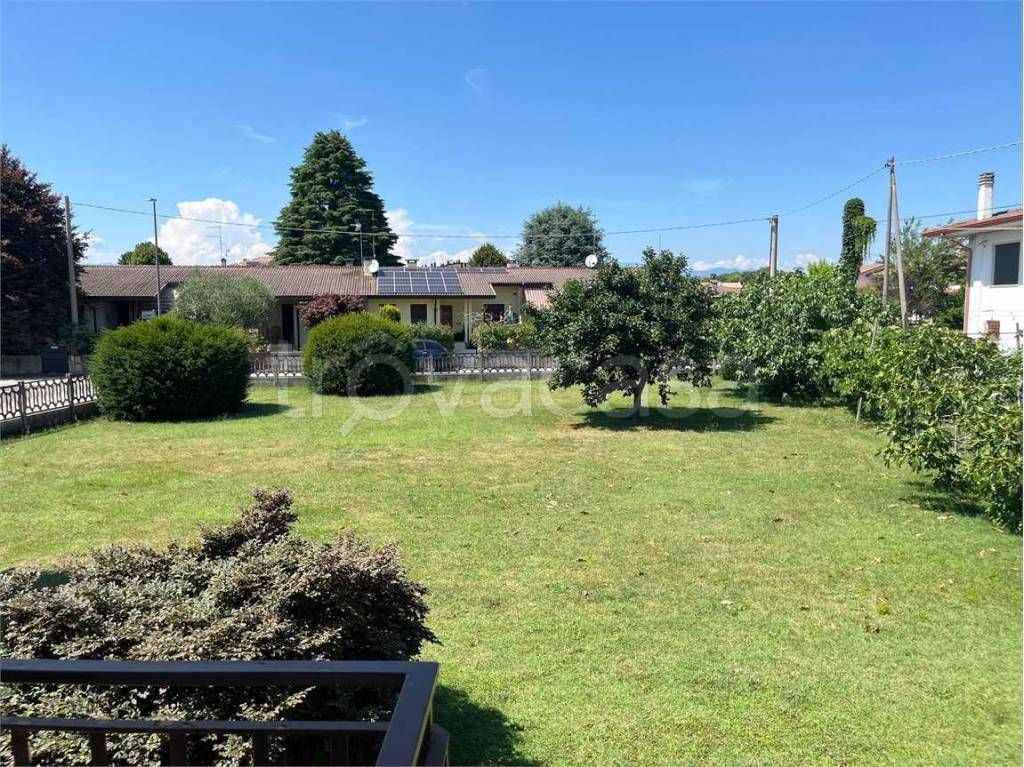 immagine annuncio 1 di 7