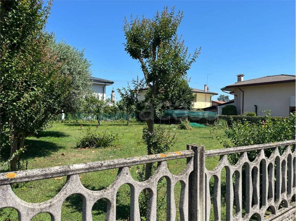 immagine annuncio 3 di 7