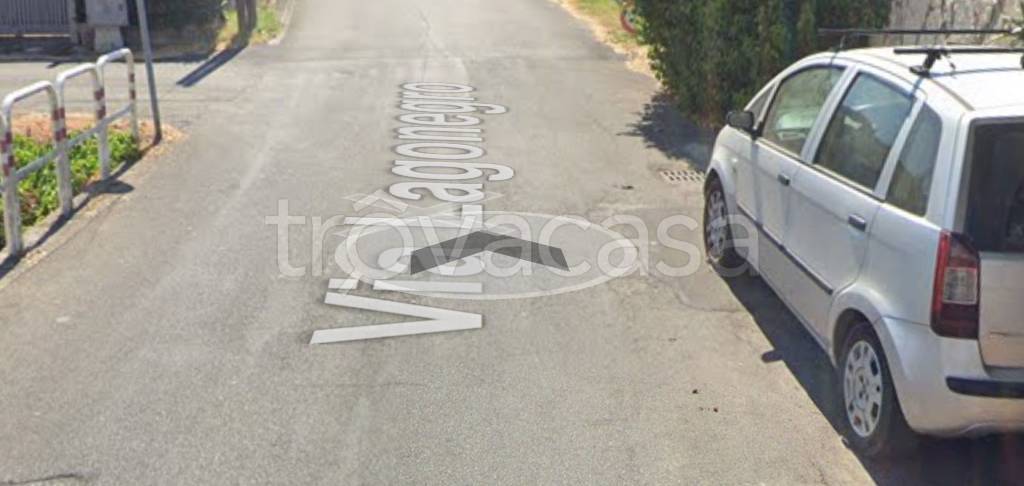 immagine annuncio 9 di 13