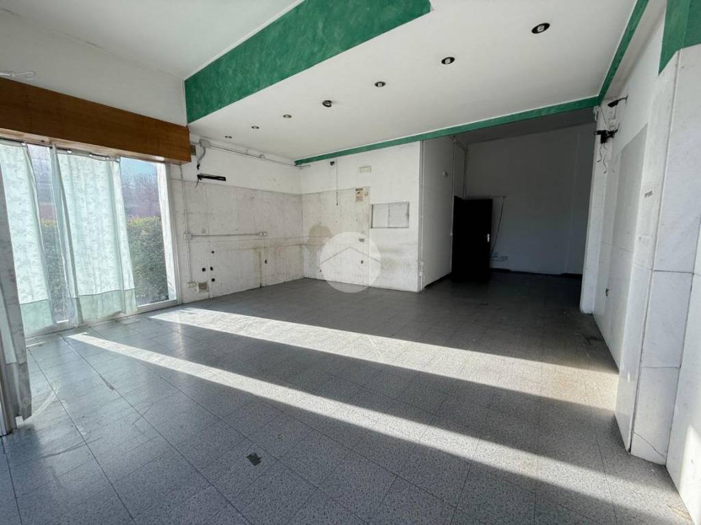 immagine annuncio 3 di 11