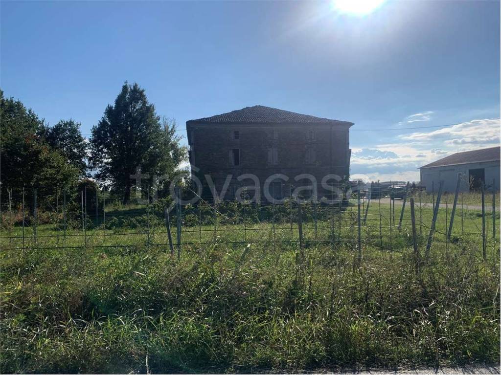 immagine annuncio 2 di 11