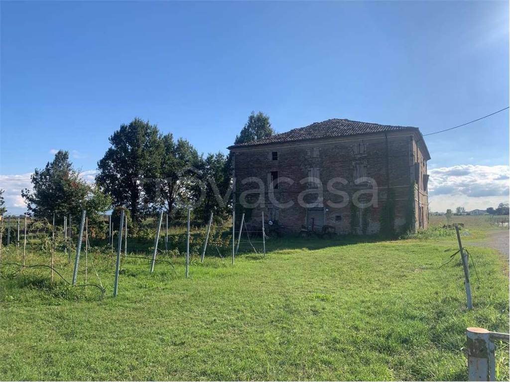 immagine annuncio 4 di 11