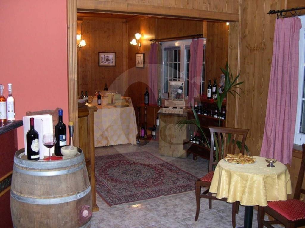 immagine annuncio 2 di 6