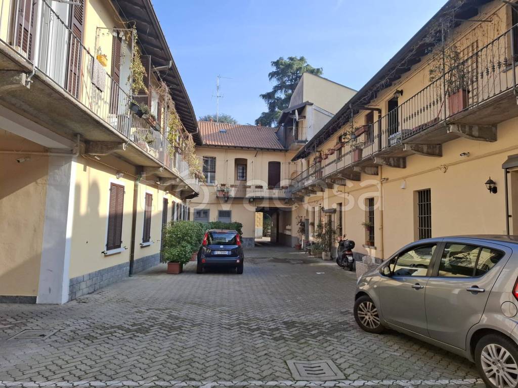 immagine annuncio 1 di 15