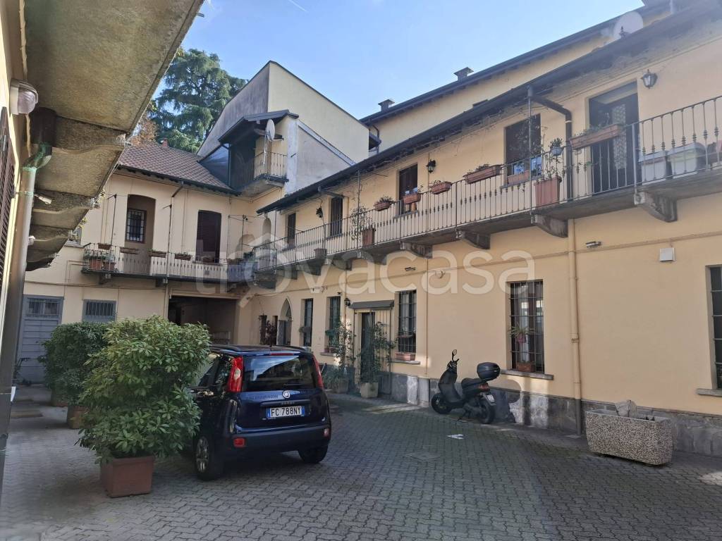 immagine annuncio 5 di 15