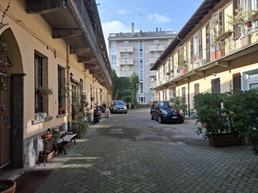 immagine annuncio 2 di 15