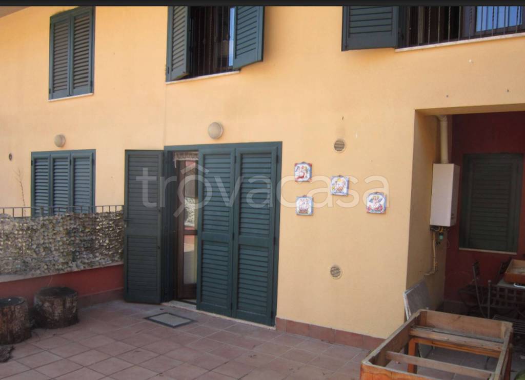 immagine annuncio 3 di 14