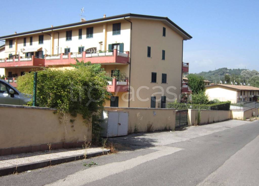 immagine annuncio 8 di 14