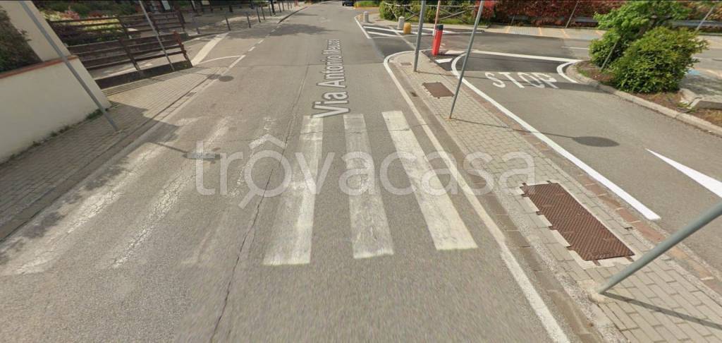 immagine annuncio 8 di 12