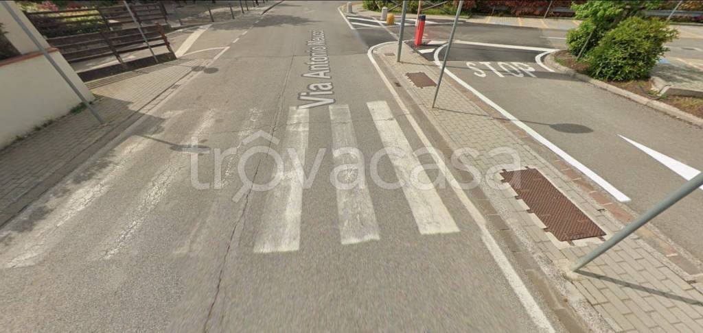 immagine annuncio 10 di 12