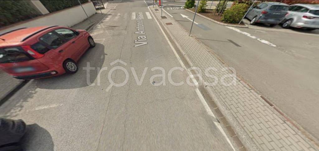 immagine annuncio 11 di 12
