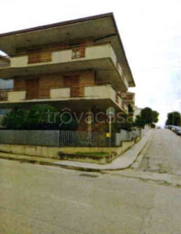 immagine annuncio 8 di 11