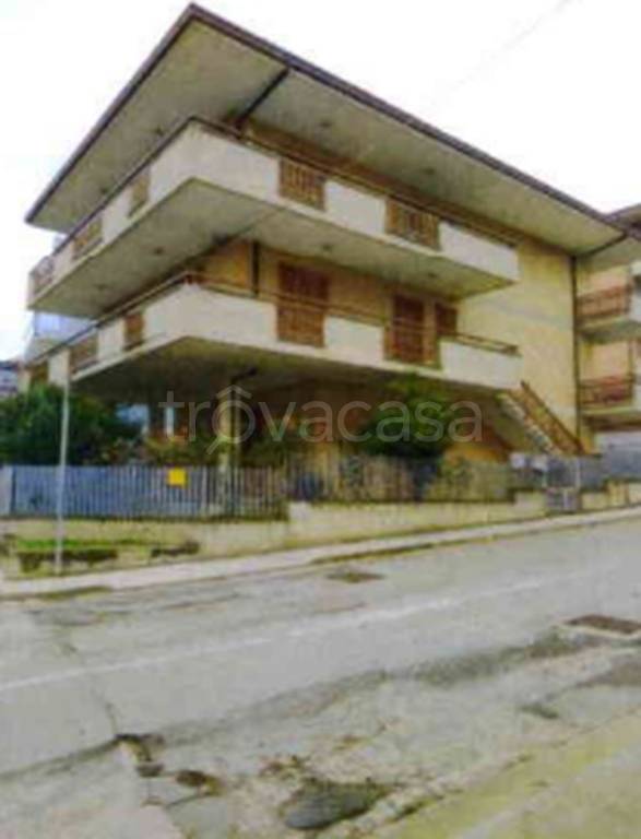 immagine annuncio 10 di 11