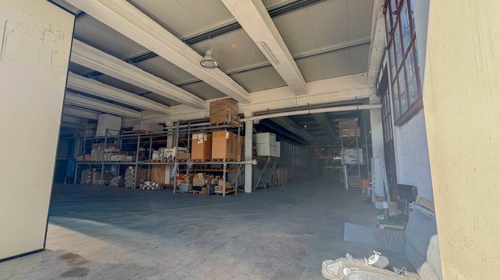 immagine annuncio 5 di 15