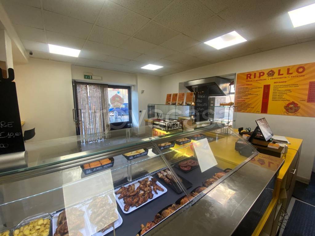 immagine annuncio 2 di 9