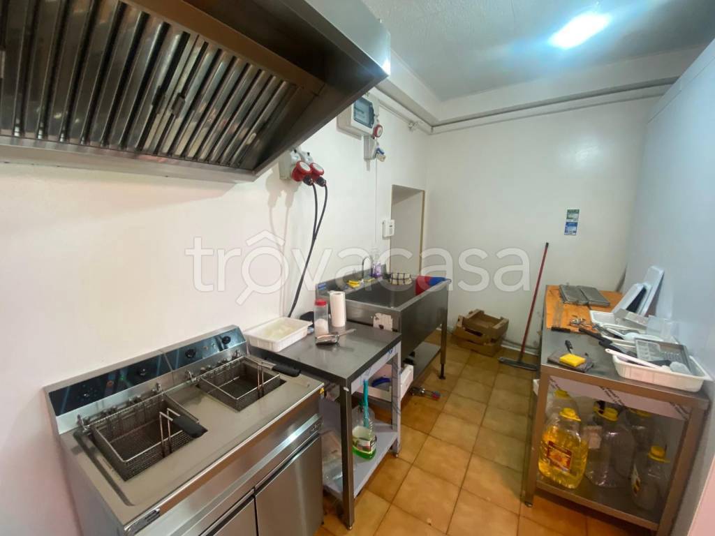 immagine annuncio 5 di 9