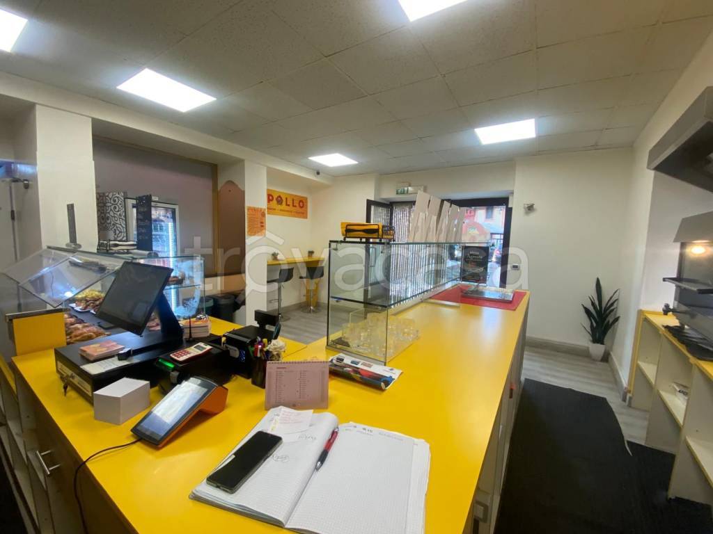 immagine annuncio 3 di 9