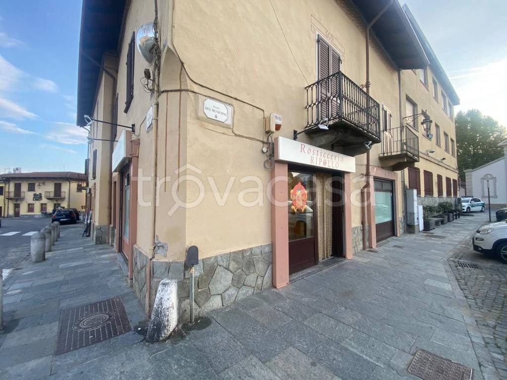 immagine annuncio 1 di 9