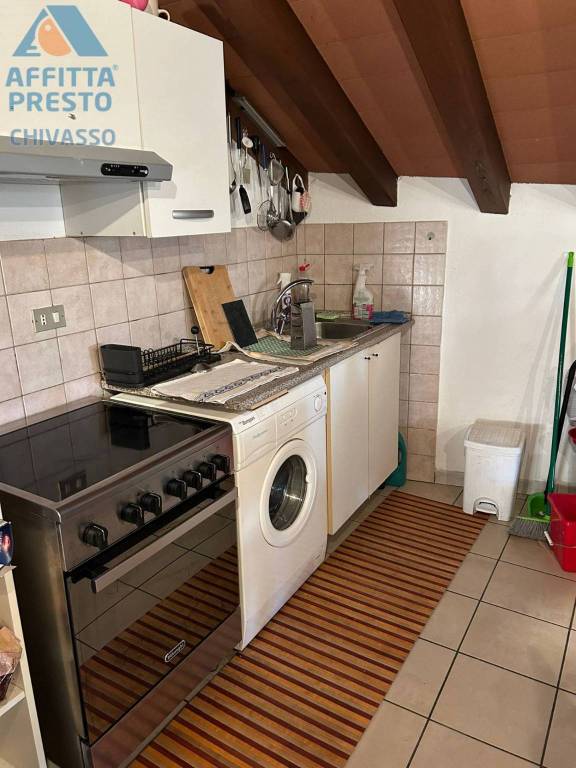 immagine annuncio 1 di 8