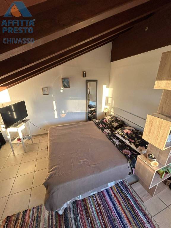 immagine annuncio 2 di 8