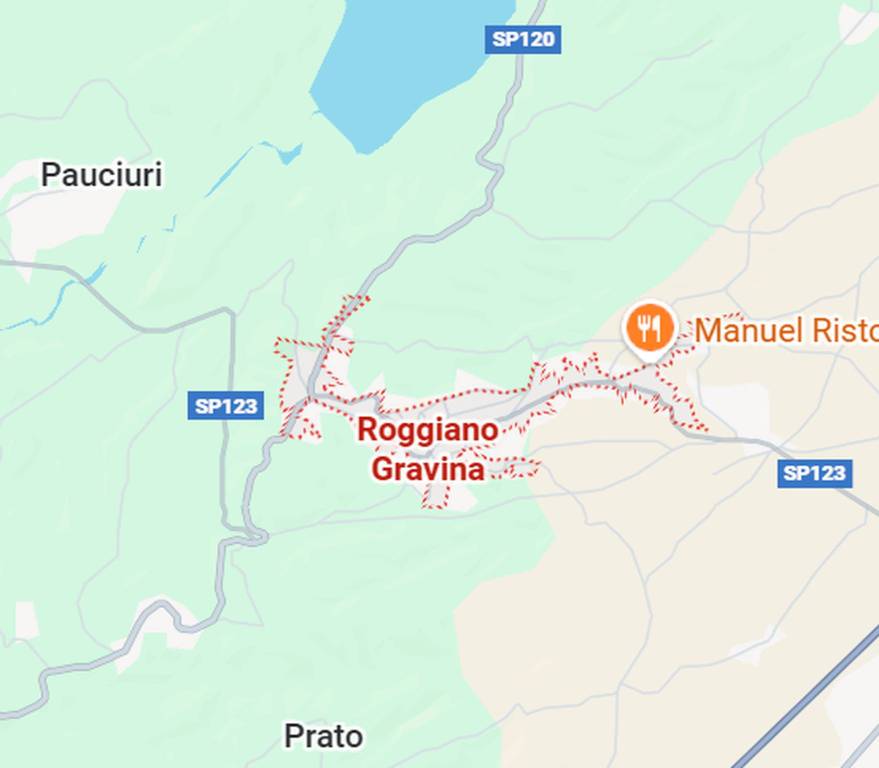 immagine annuncio 7 di 12