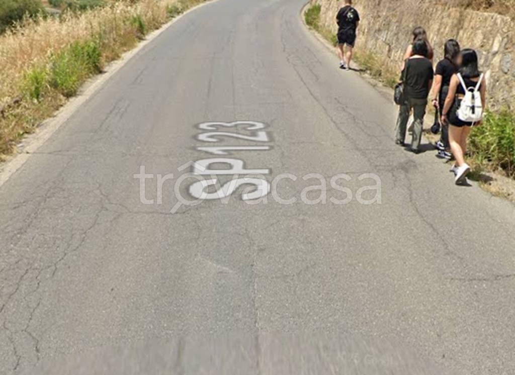 immagine annuncio 8 di 12