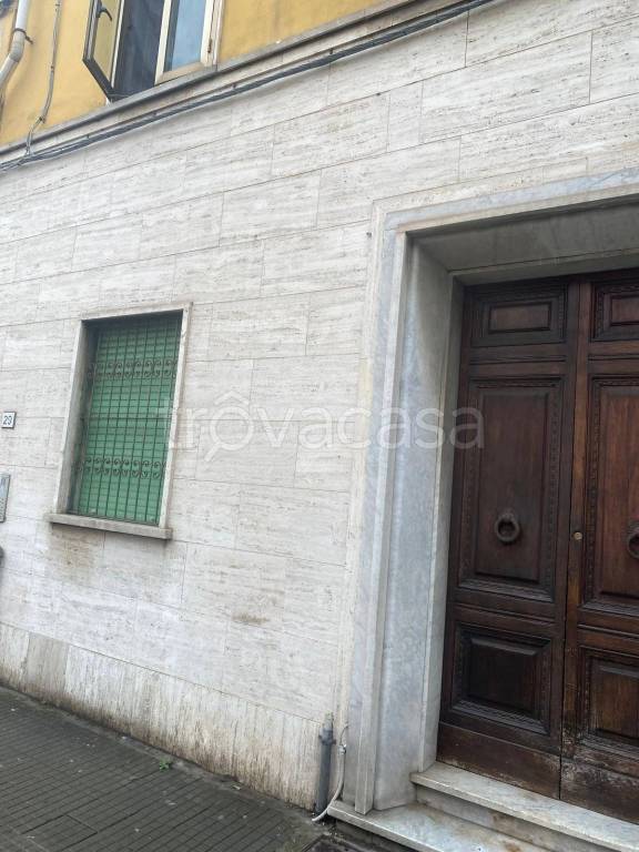 immagine annuncio 6 di 7