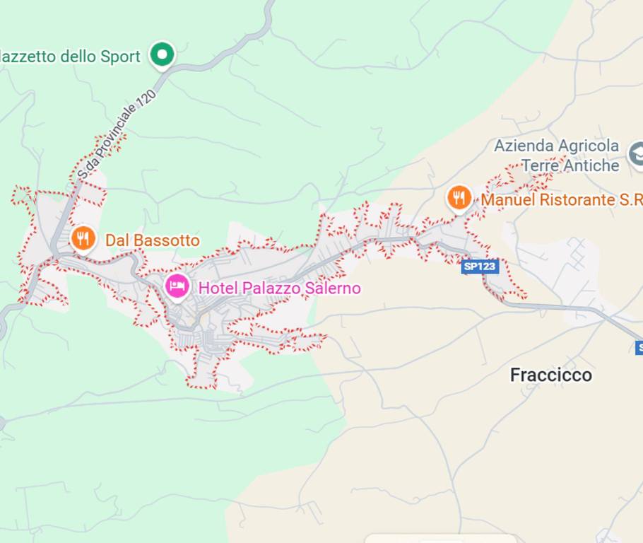 immagine annuncio 11 di 12