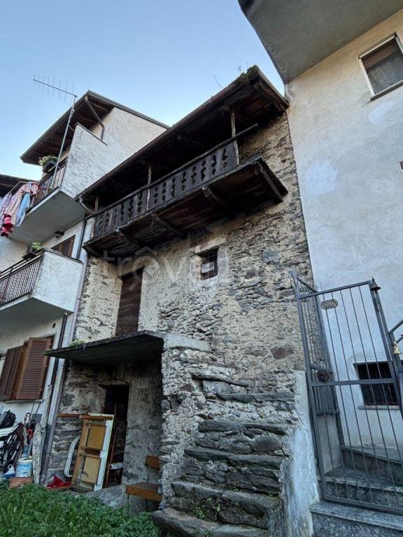 immagine annuncio 7 di 8