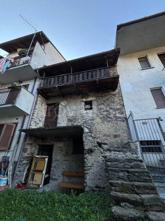 immagine annuncio 2 di 8