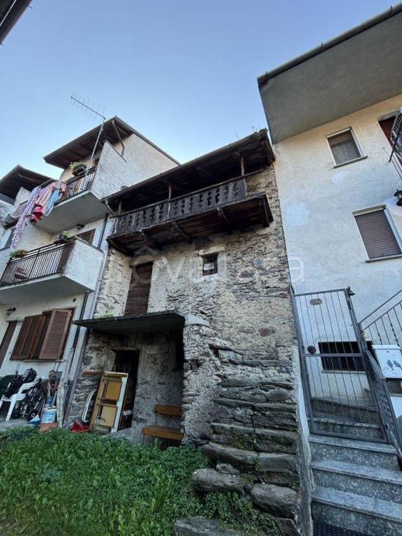 immagine annuncio 3 di 8