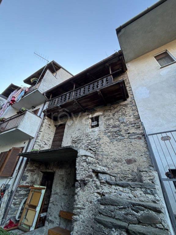 immagine annuncio 4 di 8