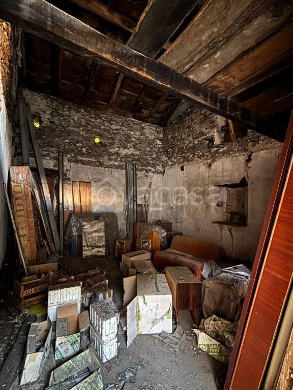 immagine annuncio 5 di 8