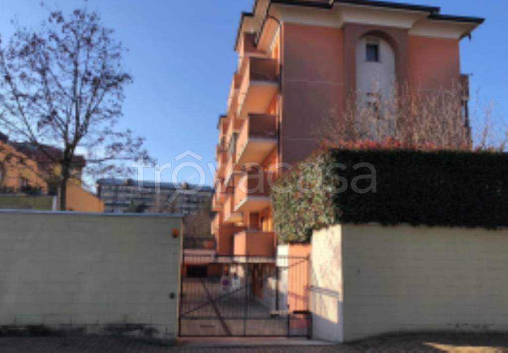 immagine annuncio 4 di 14