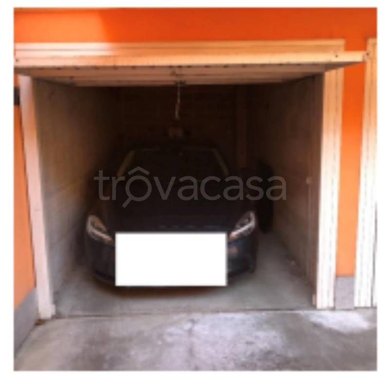 immagine annuncio 7 di 14