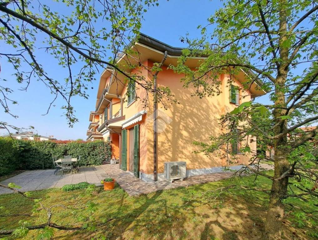 immagine annuncio 4 di 15