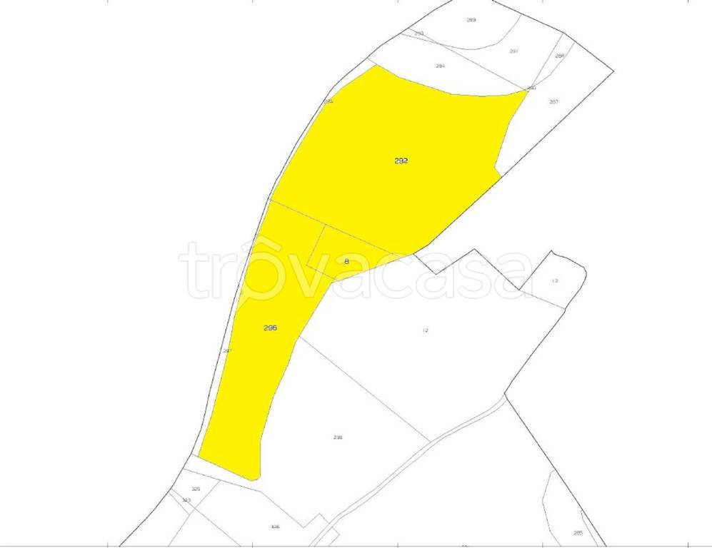 immagine annuncio 2 di 4