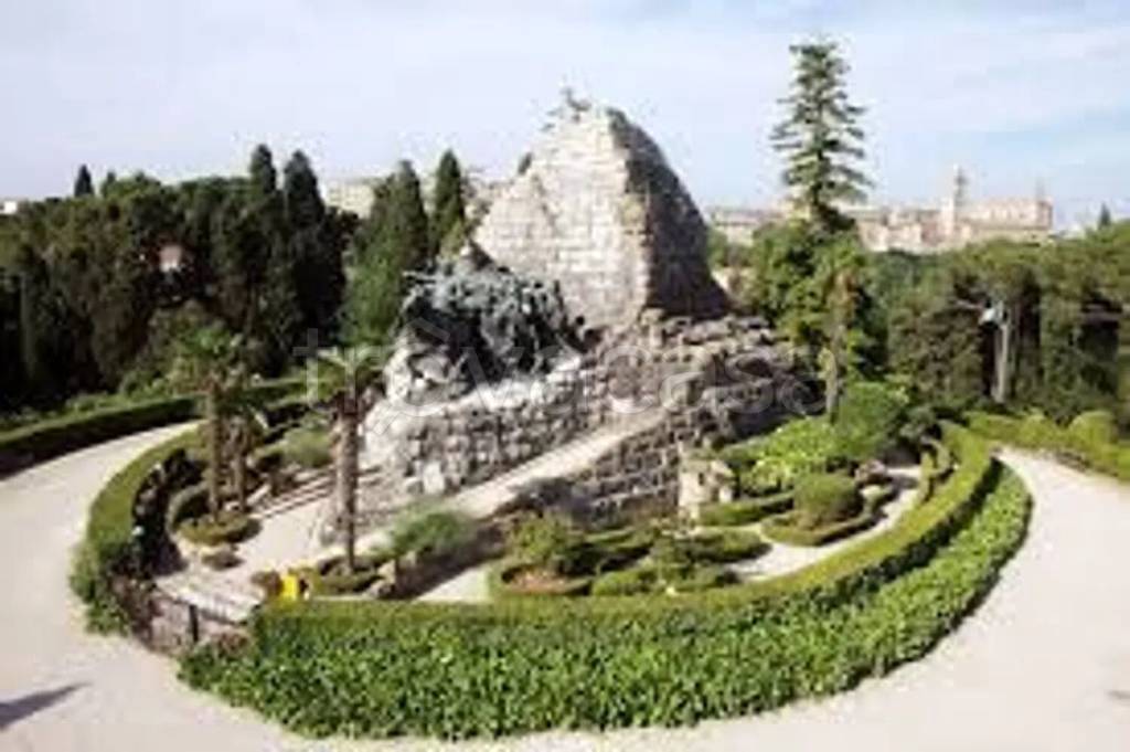 immagine annuncio 4 di 6