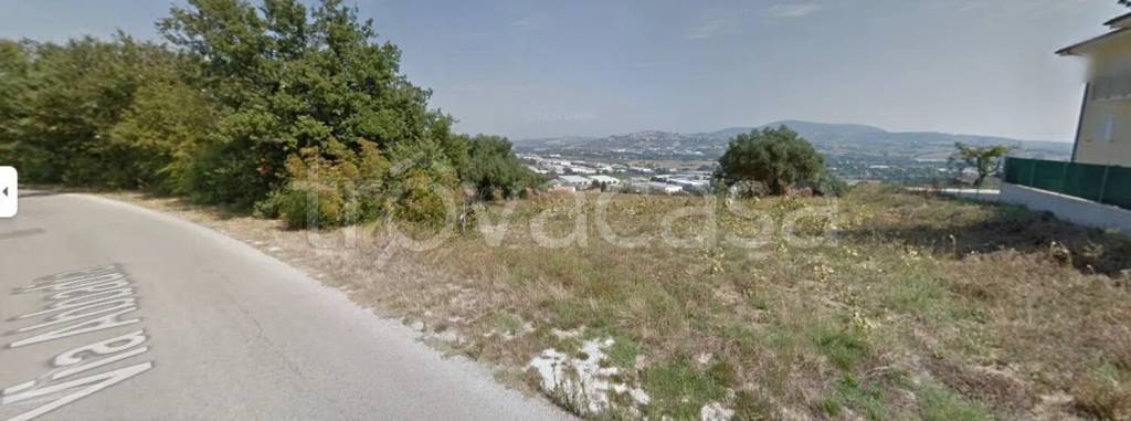 immagine annuncio 3 di 4